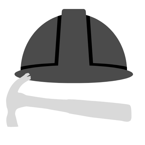 Unlimited Handyman Services